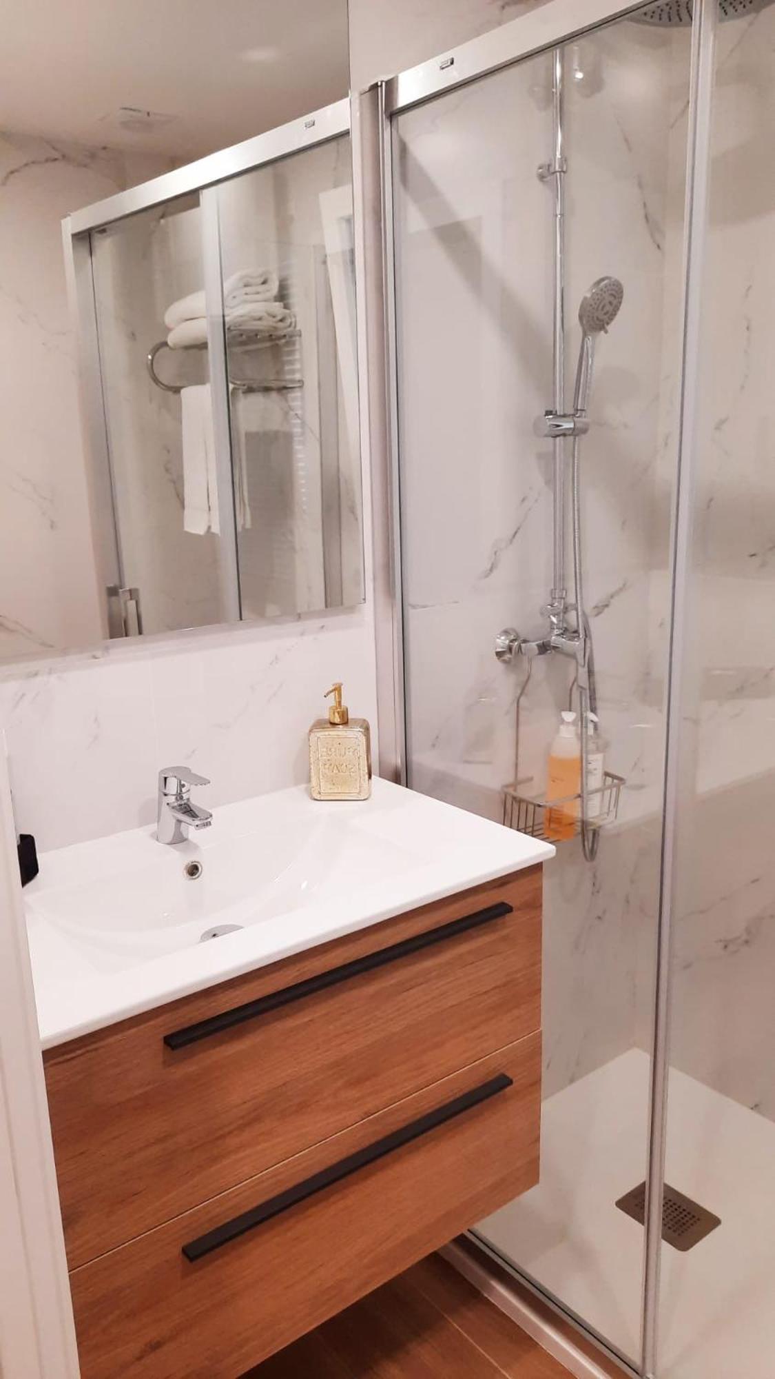 Apartamento La Marquesa Cordoba Exterior photo
