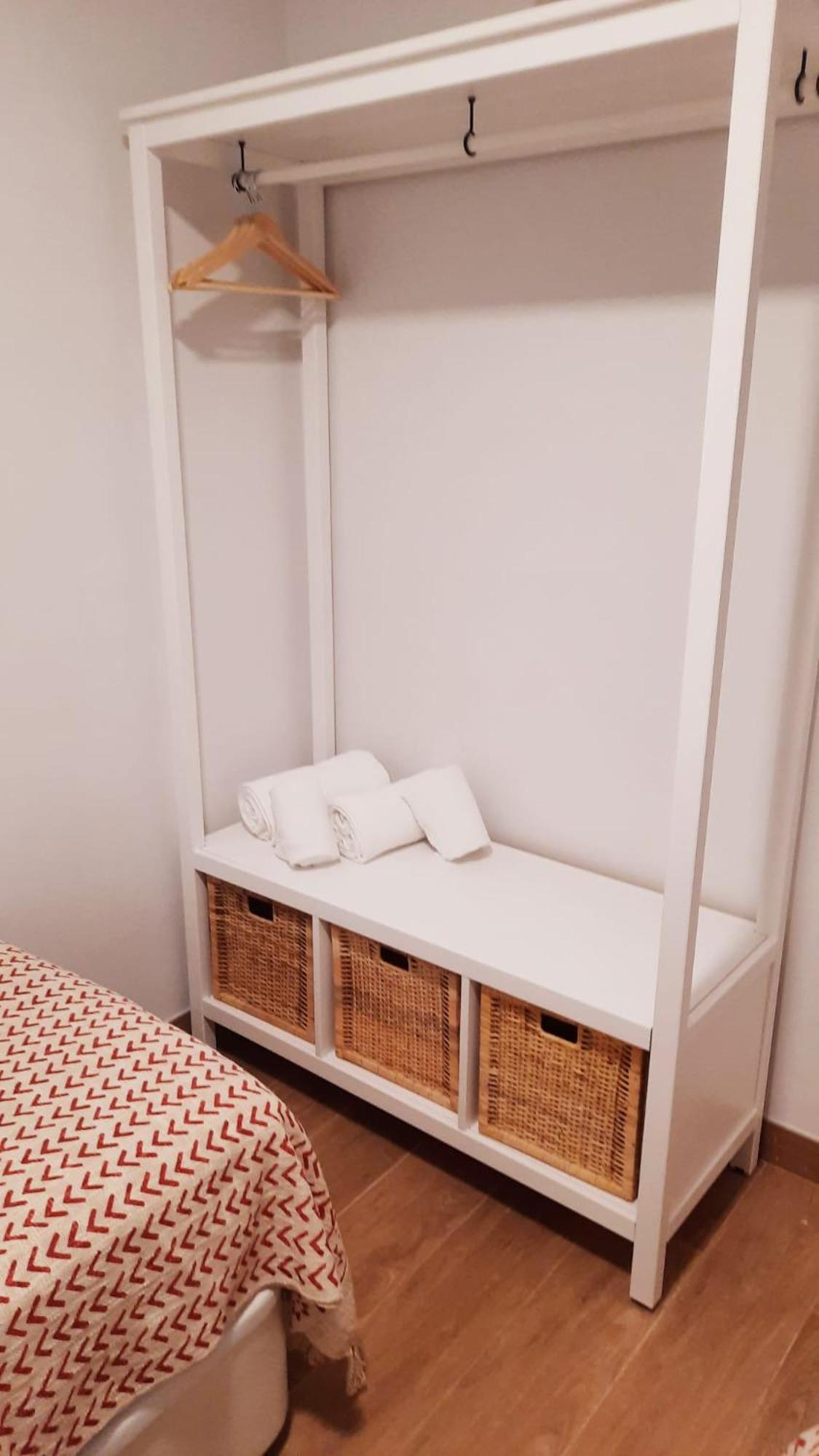 Apartamento La Marquesa Cordoba Exterior photo
