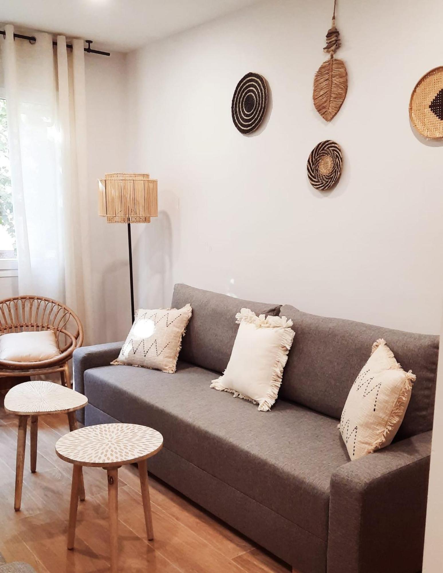 Apartamento La Marquesa Cordoba Exterior photo